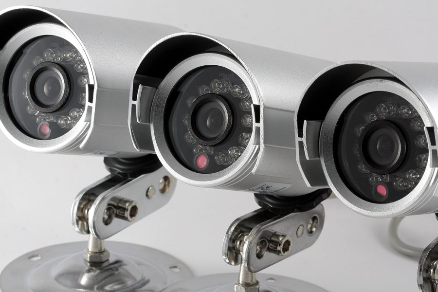 bip-pro-solutions-services-camera-video-surveillance